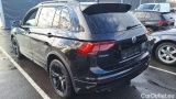  Volkswagen  Tiguan  Highline BMT/Start-Stopp 4Motion 2.0 TDI 140KW AT7 E6dT #9