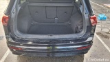  Volkswagen  Tiguan  Highline BMT/Start-Stopp 4Motion 2.0 TDI 140KW AT7 E6dT #11