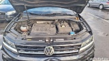  Volkswagen  Tiguan  Highline BMT/Start-Stopp 4Motion 2.0 TDI 140KW AT7 E6dT #13