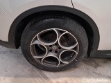  Alfa Romeo   STELVIO ALFA ROMEO / 2017 / 5P / SUV 2.2 TURBO DIESEL 190CV AT8 Q4 SPRINT #18