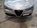  Alfa Romeo   STELVIO ALFA ROMEO / 2017 / 5P / SUV 2.2 TURBO DIESEL 190CV AT8 Q4 SPRINT #31