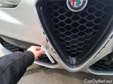  Alfa Romeo   STELVIO ALFA ROMEO / 2017 / 5P / SUV 2.2 TURBO DIESEL 190CV AT8 Q4 SPRINT #34