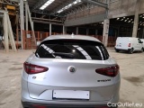  Alfa Romeo   STELVIO ALFA ROMEO / 2017 / 5P / SUV 2.2 TURBO DIESEL 190CV AT8 Q4 SPRINT #39