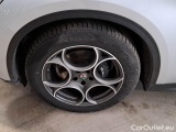  Alfa Romeo   STELVIO ALFA ROMEO / 2017 / 5P / SUV 2.2 TURBO DIESEL 190CV AT8 Q4 SPRINT #47