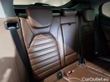  Alfa Romeo   STELVIO ALFA ROMEO / 2017 / 5P / SUV 2.2 Turbo Diesel 190CV Ti AT8 Q4 #15