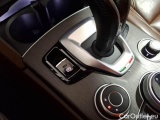  Alfa Romeo   STELVIO ALFA ROMEO / 2017 / 5P / SUV 2.2 Turbo Diesel 190CV Ti AT8 Q4 #66