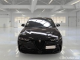  Alfa Romeo  TONALE ALFA ROMEO  / 2022 / 5P / SUV 1.5 160CV HYBRID TCT7 VELOCE #6