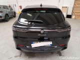  Alfa Romeo  TONALE ALFA ROMEO  / 2022 / 5P / SUV 1.5 160CV HYBRID TCT7 VELOCE #27