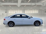  Audi  A4 AUDI  / 2019 / 4P / BERLINA 2.0 35 TDI BUSINESS S TRONIC #7