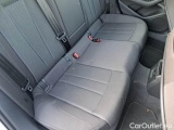  Audi  A4 AUDI  / 2019 / 4P / BERLINA 2.0 35 TDI BUSINESS S TRONIC #16