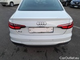  Audi  A4 AUDI  / 2019 / 4P / BERLINA 2.0 35 TDI BUSINESS S TRONIC #49