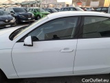  Audi  A4 AUDI  / 2019 / 4P / BERLINA 2.0 35 TDI BUSINESS S TRONIC #58