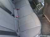  Audi  A4 AUDI  / 2019 / 4P / BERLINA 2.0 35 TDI BUSINESS S TRONIC #71
