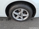  Audi  A4 AUDI  / 2019 / 4P / BERLINA 2.0 35 TDI BUSINESS S TRONIC #68