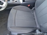  Audi  A4 AUDI  / 2019 / 4P / BERLINA 2.0 35 TDI BUSINESS S TRONIC #73