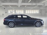  Audi  A6 Allroad AUDI  QUATTRO / 2019 / 5P / STATION WAGON 40 TDI 2.0 QUATTRO S TRONIC EVOLUTION #7