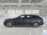  Audi  A6 Allroad AUDI  QUATTRO / 2019 / 5P / STATION WAGON 40 TDI 2.0 QUATTRO S TRONIC EVOLUTION #8