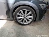  Audi  A6 Allroad AUDI  QUATTRO / 2019 / 5P / STATION WAGON 40 TDI 2.0 QUATTRO S TRONIC EVOLUTION #17