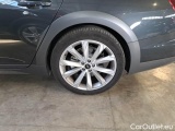  Audi  A6 Allroad AUDI  QUATTRO / 2019 / 5P / STATION WAGON 40 TDI 2.0 QUATTRO S TRONIC EVOLUTION #19