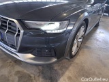  Audi  A6 Allroad AUDI  QUATTRO / 2019 / 5P / STATION WAGON 40 TDI 2.0 QUATTRO S TRONIC EVOLUTION #30
