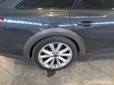  Audi  A6 Allroad AUDI  QUATTRO / 2019 / 5P / STATION WAGON 40 TDI 2.0 QUATTRO S TRONIC EVOLUTION #36