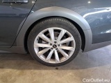  Audi  A6 Allroad AUDI  QUATTRO / 2019 / 5P / STATION WAGON 40 TDI 2.0 QUATTRO S TRONIC EVOLUTION #56