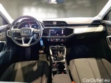 Audi  Q3 AUDI  / 2018 / 5P / SUV 35 TDI S TRONIC BUSINESS #3