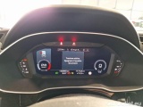  Audi  Q3 AUDI  / 2018 / 5P / SUV 35 TDI S TRONIC BUSINESS #4