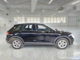  Audi  Q3 AUDI  / 2018 / 5P / SUV 35 TDI S TRONIC BUSINESS #7