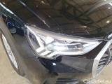  Audi  Q3 AUDI  / 2018 / 5P / SUV 35 TDI S TRONIC BUSINESS #27