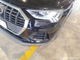  Audi  Q3 AUDI  / 2018 / 5P / SUV 35 TDI S TRONIC BUSINESS #29