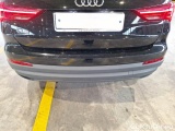  Audi  Q3 AUDI  / 2018 / 5P / SUV 35 TDI S TRONIC BUSINESS #39