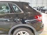  Audi  Q3 AUDI  / 2018 / 5P / SUV 35 TDI S TRONIC BUSINESS #41