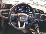  Audi  Q3 AUDI  / 2018 / 5P / SUV 35 TDI S TRONIC BUSINESS #57