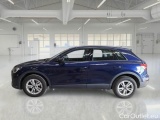  Audi  Q3 AUDI  / 2018 / 5P / SUV 35 TDI S TRONIC BUSINESS #8