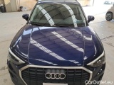  Audi  Q3 AUDI  / 2018 / 5P / SUV 35 TDI S TRONIC BUSINESS #25