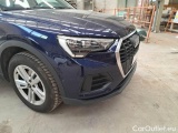  Audi  Q3 AUDI  / 2018 / 5P / SUV 35 TDI S TRONIC BUSINESS #36