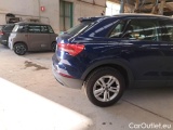  Audi  Q3 AUDI  / 2018 / 5P / SUV 35 TDI S TRONIC BUSINESS #42
