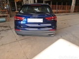  Audi  Q3 AUDI  / 2018 / 5P / SUV 35 TDI S TRONIC BUSINESS #44
