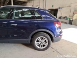  Audi  Q3 AUDI  / 2018 / 5P / SUV 35 TDI S TRONIC BUSINESS #51