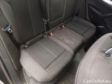 Audi  Q5 AUDI  SPORTBACK / 2020 / 5P / SUV 40 TDI BUSIN. ADVANCED QUATTRO S TRONIC #16