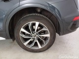  Audi  Q5 AUDI  SPORTBACK / 2020 / 5P / SUV 40 TDI BUSIN. ADVANCED QUATTRO S TRONIC #19