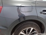  Audi  Q5 AUDI  SPORTBACK / 2020 / 5P / SUV 40 TDI BUSIN. ADVANCED QUATTRO S TRONIC #37
