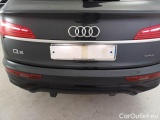  Audi  Q5 AUDI  SPORTBACK / 2020 / 5P / SUV 40 TDI BUSIN. ADVANCED QUATTRO S TRONIC #39