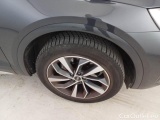  Audi  Q5 AUDI  SPORTBACK / 2020 / 5P / SUV 40 TDI BUSIN. ADVANCED QUATTRO S TRONIC #49
