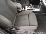  Audi  Q5 AUDI  SPORTBACK / 2020 / 5P / SUV 40 TDI BUSIN. ADVANCED QUATTRO S TRONIC #55