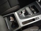  Audi  Q5 AUDI  SPORTBACK / 2020 / 5P / SUV 40 TDI BUSIN. ADVANCED QUATTRO S TRONIC #58
