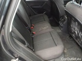  Audi  Q5 AUDI  SPORTBACK / 2020 / 5P / SUV 40 TDI BUSIN. ADVANCED QUATTRO S TRONIC #62