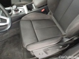  Audi  Q5 AUDI  SPORTBACK / 2020 / 5P / SUV 40 TDI BUSIN. ADVANCED QUATTRO S TRONIC #73