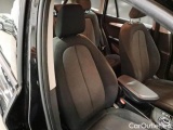  Bmw  X1 BMW  / 2015 / 5P / SUV XDRIVE 18D BUSINESS #13
